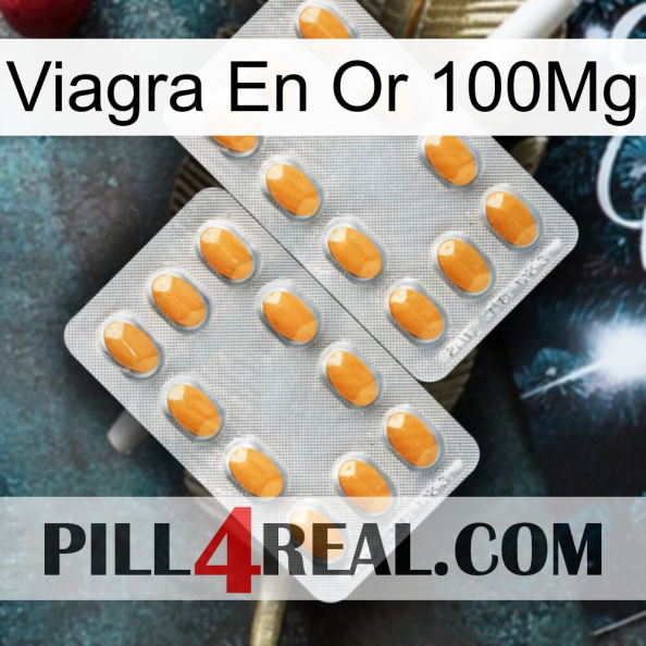 Viagra Gold 100Mg cialis4.jpg